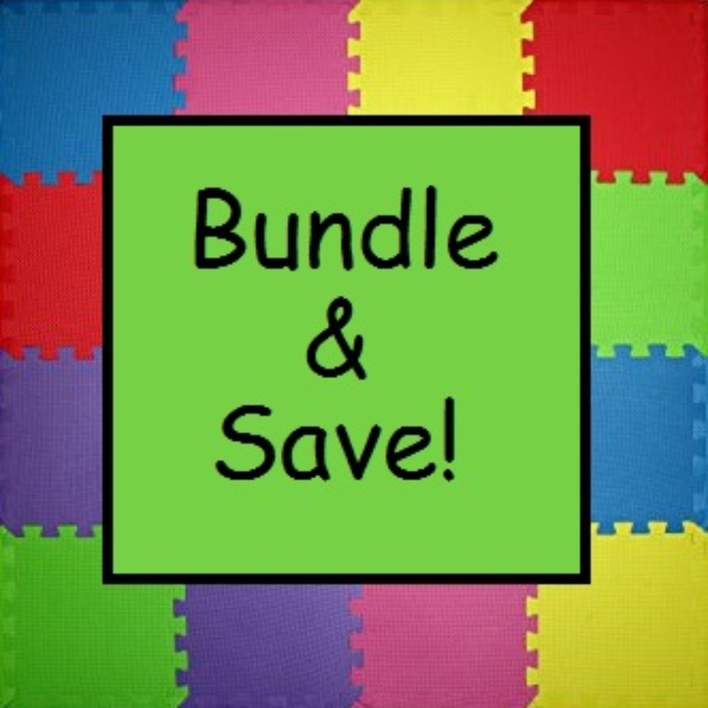 🐸 Bundle Your Likes 🐸